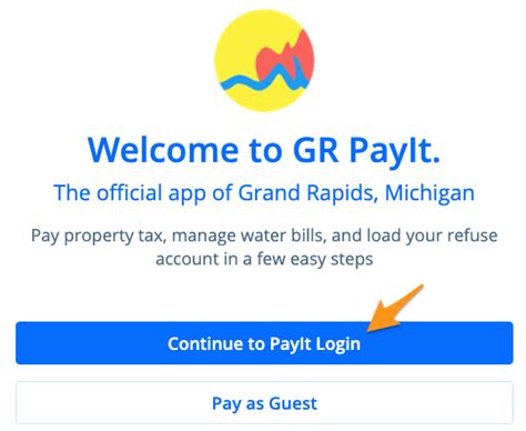grpayit phone number.